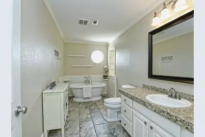 7606 Bar K Ranch Road, Lago Vista, TX 78645 - Photo 15