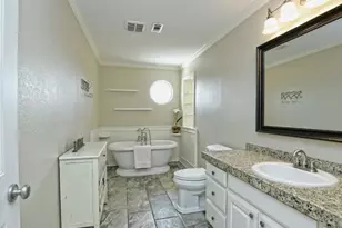 7606 Bar K Ranch Rd, Lago Vista, TX 78645 - Photo 15