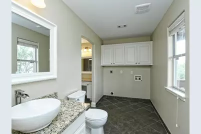 7606 Bar K Ranch Road, Lago Vista, TX 78645 - Photo 21