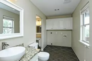 7606 Bar K Ranch Rd, Lago Vista, TX 78645 - Photo 21