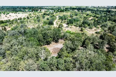Tbd Lot 4 Track Road Road, Dale, TX 78616 - Photo 1