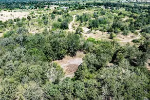 Tbd Lot 4 Track Road Rd, Dale, TX 78616 - Photo 1