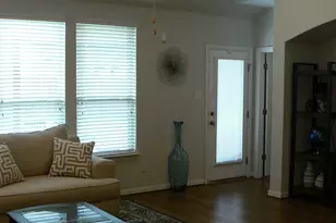 5900 Bucine Cv, Round Rock, TX 78665 - Photo 7
