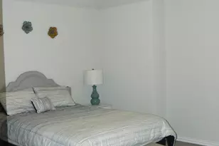 5900 Bucine Cv, Round Rock, TX 78665 - Photo 31