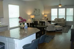 5900 Bucine Cv, Round Rock, TX 78665 - Photo 5