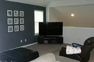 5900 Bucine Cv, Round Rock, TX 78665 - Photo 27