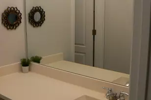 5900 Bucine Cv, Round Rock, TX 78665 - Photo 33