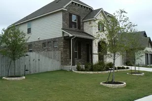 5900 Bucine Cv, Round Rock, TX 78665 - Photo 39