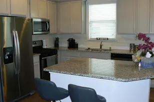 5900 Bucine Cv, Round Rock, TX 78665 - Photo 11
