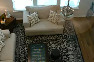 5900 Bucine Cv, Round Rock, TX 78665 - Photo 29