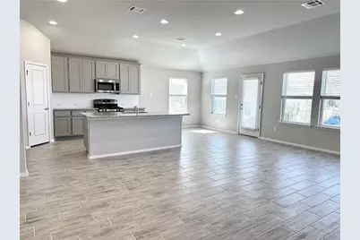 131 Spiny Lizard Lane, San Marcos, TX 78666 - Photo 3