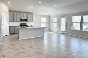 131 Spiny Lizard Ln, San Marcos, TX 78666 - Photo 3