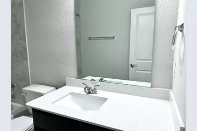 131 Spiny Lizard Lane, San Marcos, TX 78666 - Photo 11