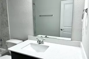 131 Spiny Lizard Ln, San Marcos, TX 78666 - Photo 11