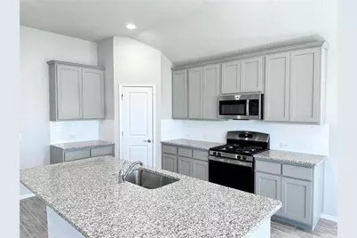 131 Spiny Lizard Lane, San Marcos, TX 78666 - Photo 15