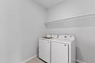 100 Elm Br Trl, Taylor, TX 76574 - Photo 31