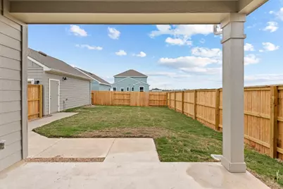100 Elm Branch Trail, Taylor, TX 76574 - Photo 35