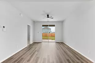 100 Elm Br Trl, Taylor, TX 76574 - Photo 11