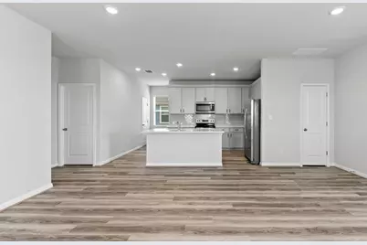 100 Elm Branch Trail, Taylor, TX 76574 - Photo 9