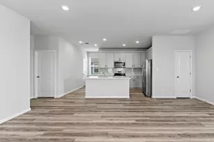 100 Elm Br Trl, Taylor, TX 76574 - Photo 9