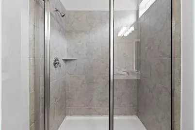 100 Elm Branch Trail, Taylor, TX 76574 - Photo 21