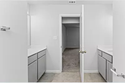 100 Elm Branch Trail, Taylor, TX 76574 - Photo 33