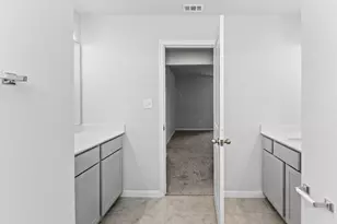 100 Elm Br Trl, Taylor, TX 76574 - Photo 33