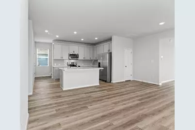 100 Elm Branch Trail, Taylor, TX 76574 - Photo 7