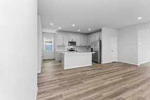 100 Elm Br Trl, Taylor, TX 76574 - Photo 7