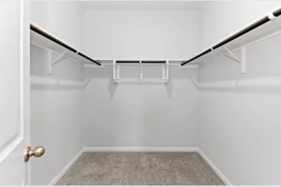 100 Elm Branch Trail, Taylor, TX 76574 - Photo 19