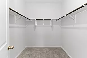 100 Elm Br Trl, Taylor, TX 76574 - Photo 19