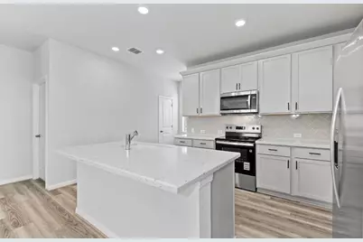 100 Elm Branch Trail, Taylor, TX 76574 - Photo 13