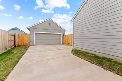 100 Elm Branch Trail, Taylor, TX 76574 - Photo 3