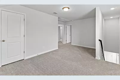 100 Elm Branch Trail, Taylor, TX 76574 - Photo 25