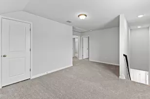 100 Elm Br Trl, Taylor, TX 76574 - Photo 25