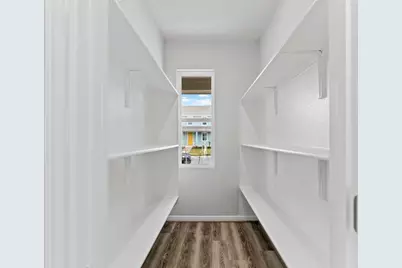 100 Elm Branch Trail, Taylor, TX 76574 - Photo 15