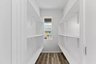 100 Elm Br Trl, Taylor, TX 76574 - Photo 15