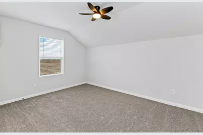 100 Elm Branch Trail, Taylor, TX 76574 - Photo 27