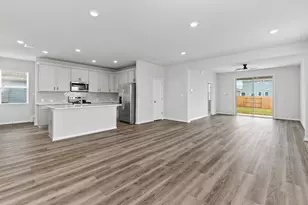 100 Elm Br Trl, Taylor, TX 76574 - Photo 5