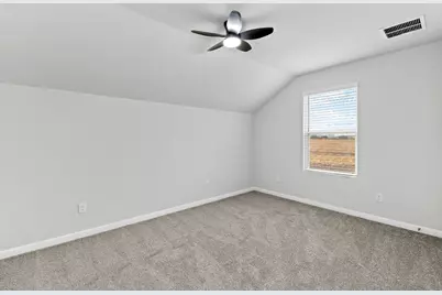 100 Elm Branch Trail, Taylor, TX 76574 - Photo 29