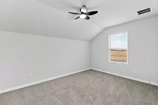 100 Elm Br Trl, Taylor, TX 76574 - Photo 29