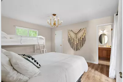 2320 Montclaire Street, Austin, TX 78704 - Photo 17