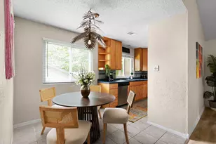 2320 Montclaire St, Austin, TX 78704 - Photo 15