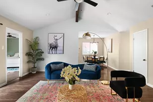 2320 Montclaire St, Austin, TX 78704 - Photo 9