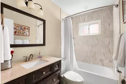 2320 Montclaire Street, Austin, TX 78704 - Photo 11