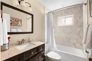2320 Montclaire St, Austin, TX 78704 - Photo 11