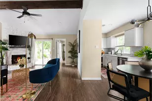 2320 Montclaire St, Austin, TX 78704 - Photo 7