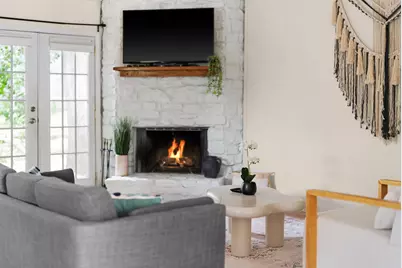 2320 Montclaire Street, Austin, TX 78704 - Photo 19