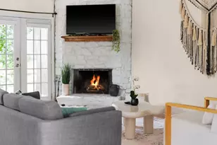 2320 Montclaire St, Austin, TX 78704 - Photo 19