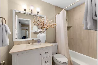 2320 Montclaire Street, Austin, TX 78704 - Photo 13